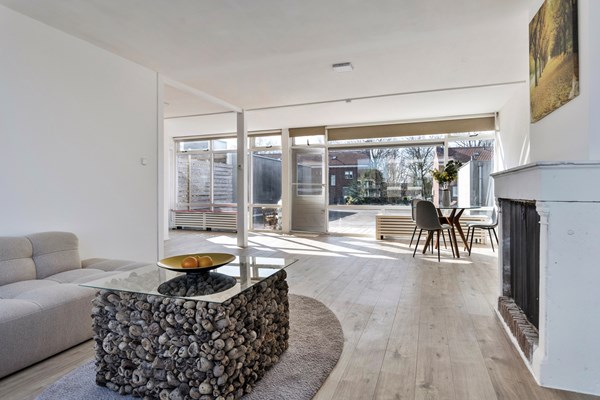 Medium property photo - Lange Nering 118a, 8302 EG Emmeloord