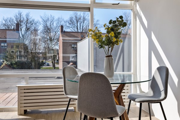 Medium property photo - Lange Nering 118a, 8302 EG Emmeloord