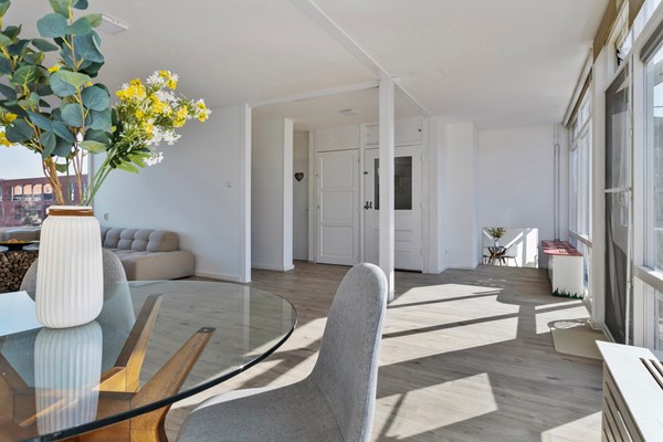 Medium property photo - Lange Nering 118a, 8302 EG Emmeloord