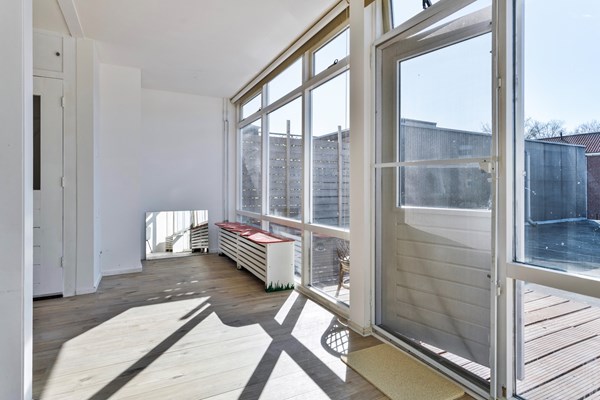 Medium property photo - Lange Nering 118a, 8302 EG Emmeloord
