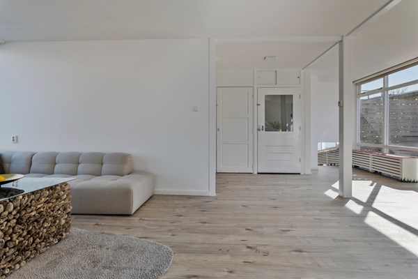 Medium property photo - Lange Nering 118a, 8302 EG Emmeloord