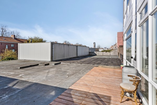 Medium property photo - Lange Nering 118a, 8302 EG Emmeloord