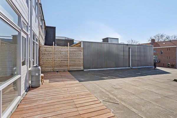 Medium property photo - Lange Nering 118a, 8302 EG Emmeloord