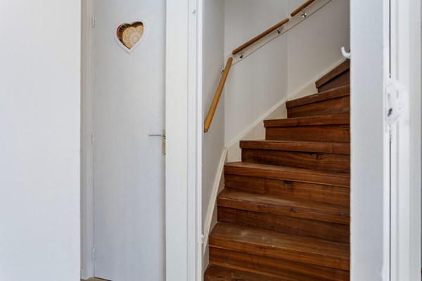 Medium property photo - Lange Nering 118a, 8302 EG Emmeloord