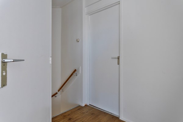 Medium property photo - Lange Nering 118a, 8302 EG Emmeloord