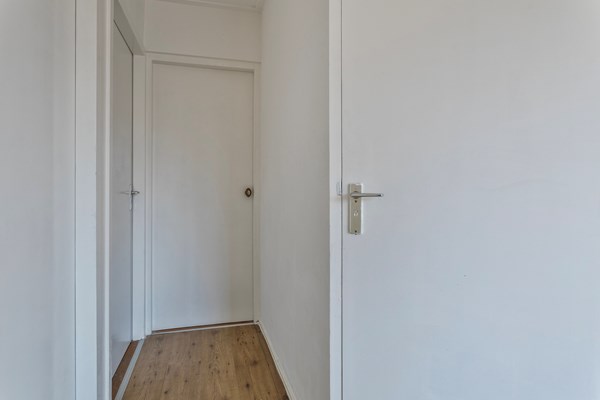 Medium property photo - Lange Nering 118a, 8302 EG Emmeloord