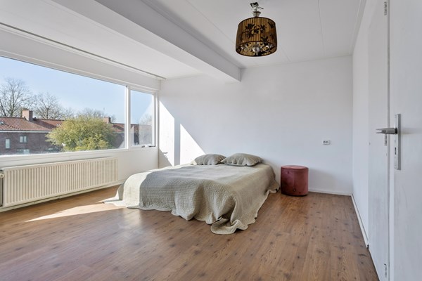 Medium property photo - Lange Nering 118a, 8302 EG Emmeloord