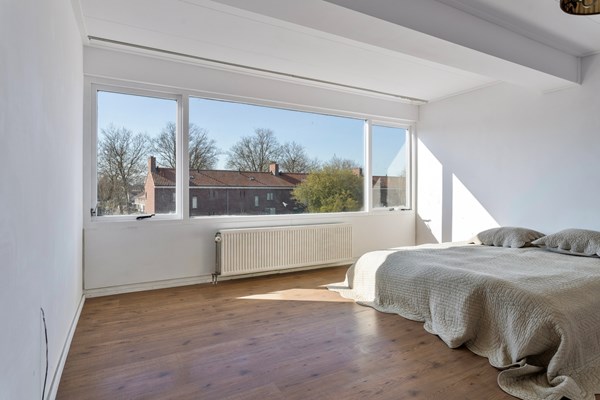 Medium property photo - Lange Nering 118a, 8302 EG Emmeloord