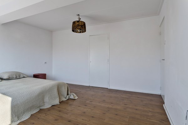 Medium property photo - Lange Nering 118a, 8302 EG Emmeloord
