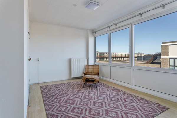 Medium property photo - Lange Nering 118a, 8302 EG Emmeloord