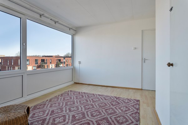 Medium property photo - Lange Nering 118a, 8302 EG Emmeloord