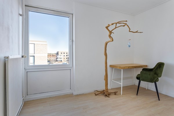 Medium property photo - Lange Nering 118a, 8302 EG Emmeloord