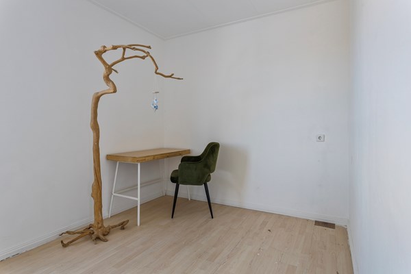 Medium property photo - Lange Nering 118a, 8302 EG Emmeloord