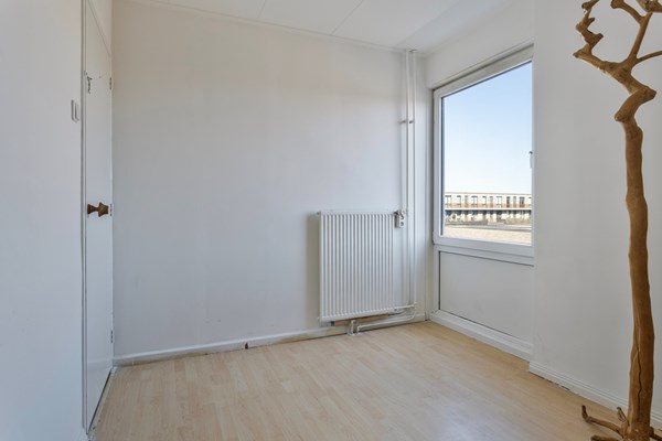 Medium property photo - Lange Nering 118a, 8302 EG Emmeloord