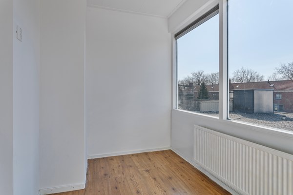 Medium property photo - Lange Nering 118a, 8302 EG Emmeloord