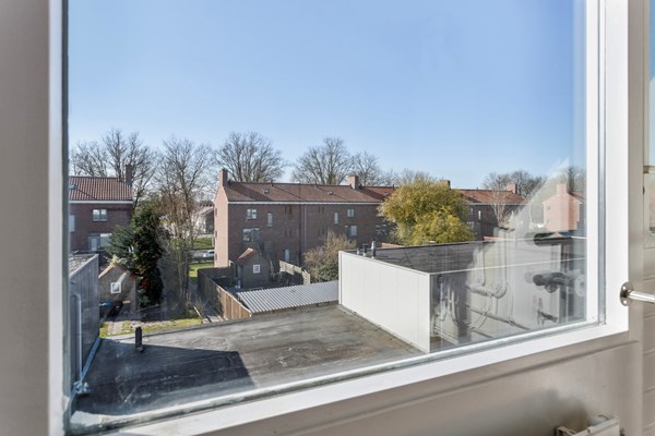 Medium property photo - Lange Nering 118a, 8302 EG Emmeloord