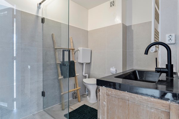 Medium property photo - Lange Nering 118a, 8302 EG Emmeloord