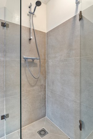 Medium property photo - Lange Nering 118a, 8302 EG Emmeloord