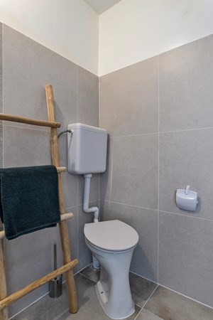 Medium property photo - Lange Nering 118a, 8302 EG Emmeloord