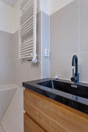 Medium property photo - Lange Nering 118a, 8302 EG Emmeloord