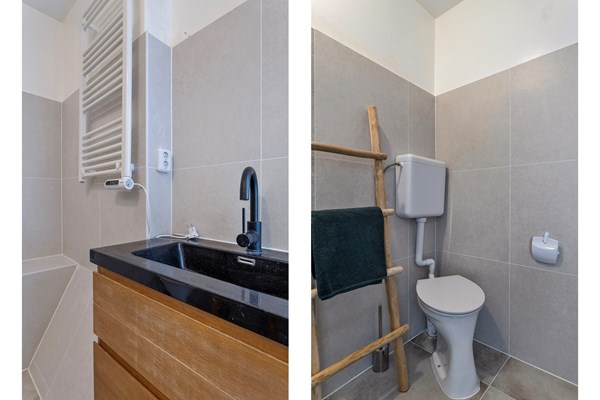 Medium property photo - Lange Nering 118a, 8302 EG Emmeloord