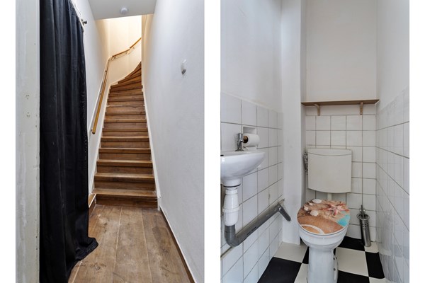 Medium property photo - Lange Nering 118a, 8302 EG Emmeloord