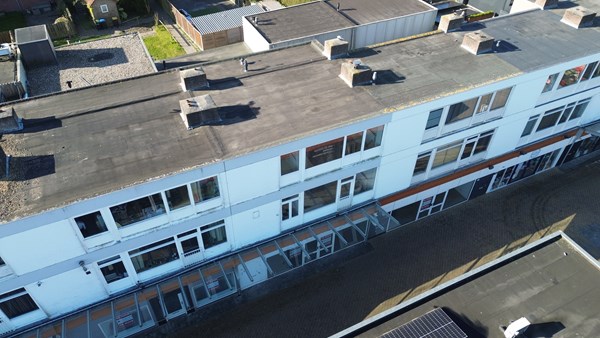 Medium property photo - Lange Nering 118a, 8302 EG Emmeloord