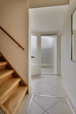 Medium property photo - Kampereiland 12, 8302 KV Emmeloord