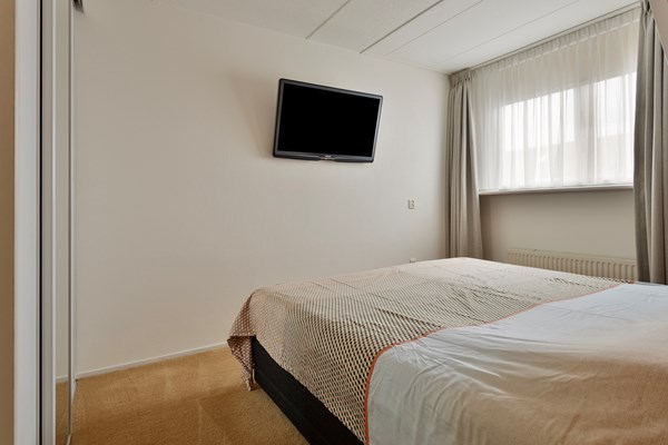 Medium property photo - Kampereiland 12, 8302 KV Emmeloord
