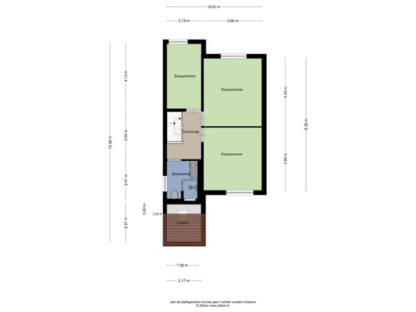 Plattegrond - Vrijheidsplaat 8, 8303 KD Emmeloord - 171157294_1544114_vrijh_eerste_verdiepi_first_design_20250408_c83c5a.jpg
