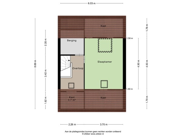 Plattegrond - Vrijheidsplaat 8, 8303 KD Emmeloord - 171157294_1544114_vrijh_tweede_verdiepi_first_design_20250408_85eaca.jpg