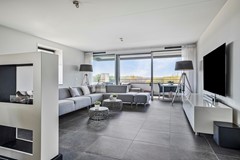 Grootzeil 288, 1319 DS Almere - Grootzeil2881319dsAlmere-17.jpg