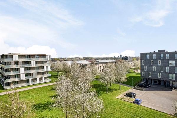 Medium property photo - Grootzeil 288, 1319 DS Almere
