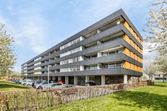 Grootzeil 288, 1319 DS Almere - Grootzeil2881319dsAlmere-05.jpg