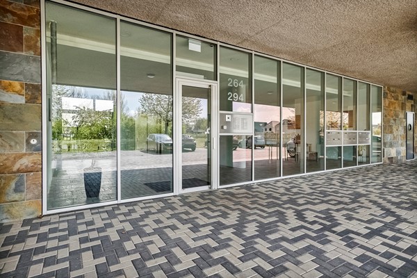 Medium property photo - Grootzeil 288, 1319 DS Almere
