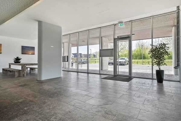 Medium property photo - Grootzeil 288, 1319 DS Almere
