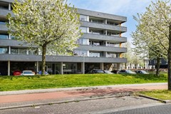 Grootzeil 288, 1319 DS Almere - Grootzeil2881319dsAlmere-06.jpg