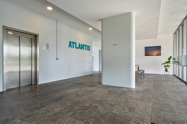Medium property photo - Grootzeil 288, 1319 DS Almere