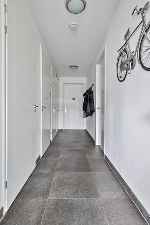 Medium property photo - Grootzeil 288, 1319 DS Almere