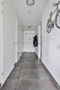 Grootzeil 288, 1319 DS Almere - Grootzeil2881319dsAlmere-12.jpg