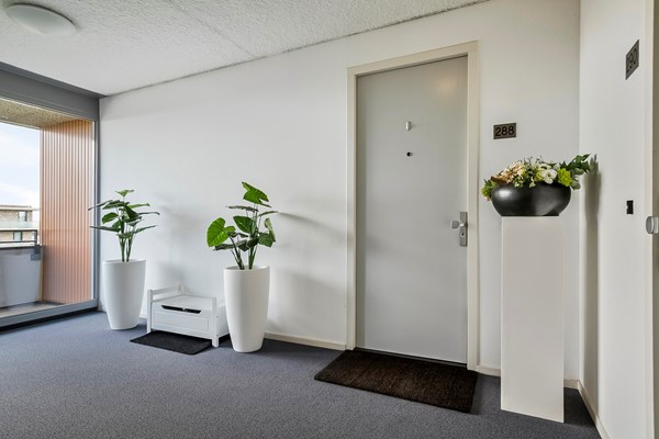 Medium property photo - Grootzeil 288, 1319 DS Almere