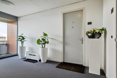 Grootzeil 288, 1319 DS Almere - Grootzeil2881319dsAlmere-11.jpg