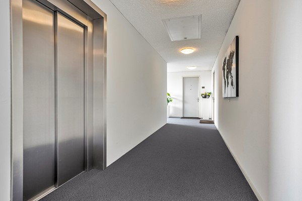 Medium property photo - Grootzeil 288, 1319 DS Almere