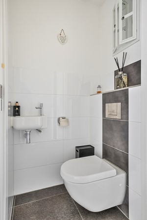 Medium property photo - Grootzeil 288, 1319 DS Almere