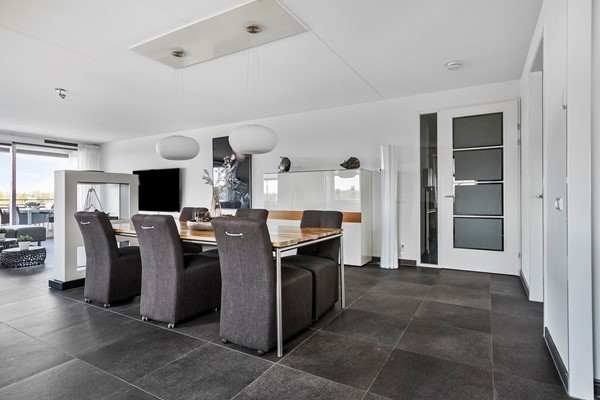 Medium property photo - Grootzeil 288, 1319 DS Almere