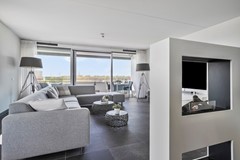Grootzeil 288, 1319 DS Almere - Grootzeil2881319dsAlmere-18.jpg