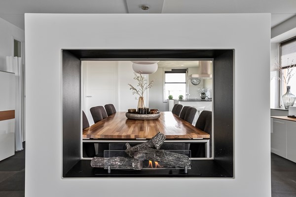 Medium property photo - Grootzeil 288, 1319 DS Almere