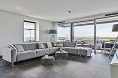 Grootzeil 288, 1319 DS Almere - Grootzeil2881319dsAlmere-20.jpg
