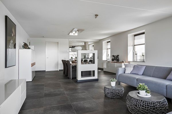 Medium property photo - Grootzeil 288, 1319 DS Almere