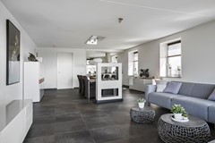 Grootzeil 288, 1319 DS Almere - Grootzeil2881319dsAlmere-21.jpg